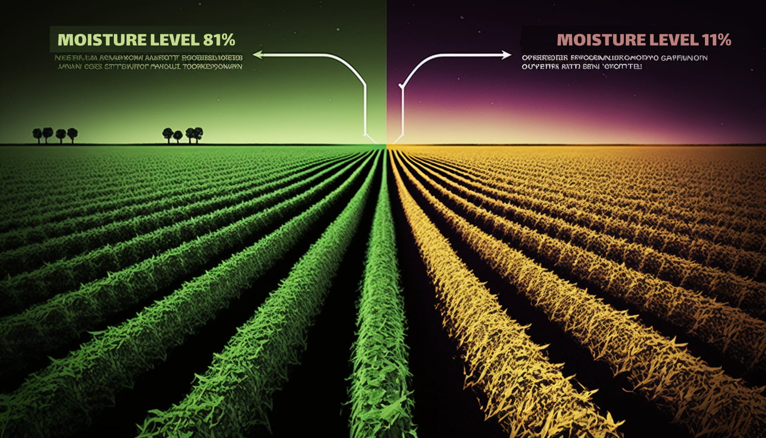 Precision Agriculture