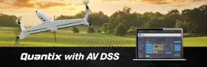 AeroVironment-Quantix - view 4