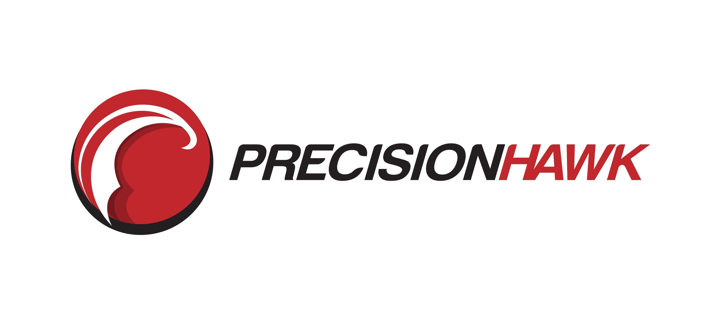 PrecisionHawk - view 3