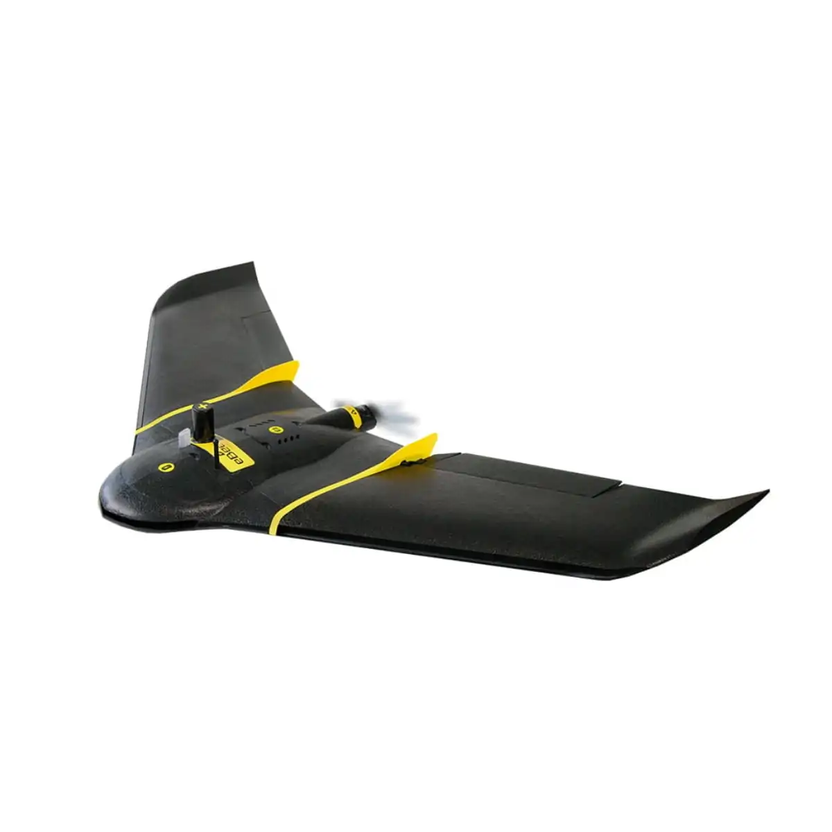 eBee by SenseFly
