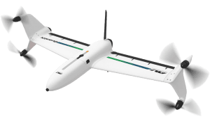 AeroVironment-Quantix - view 2