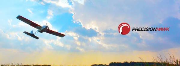 PrecisionHawk - view 2