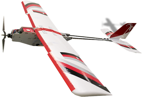 PrecisionHawk - view 4
