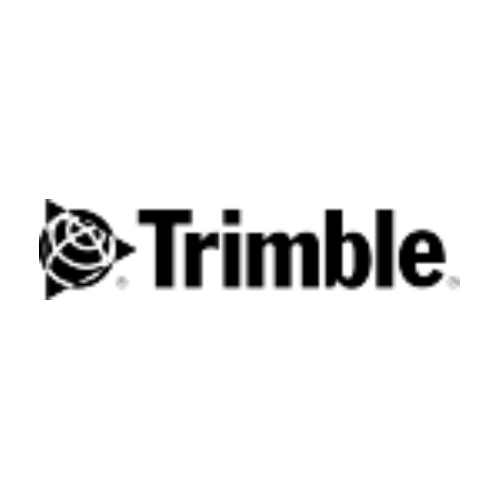 Trimble Ag-Software for Agriculture
