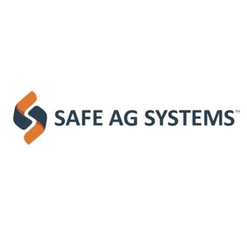 Safe Ag Systems: Agribusiness safety management