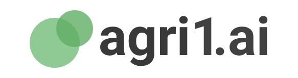 Agri1.ai — AI Copilot for Farmers and Ag Businesses