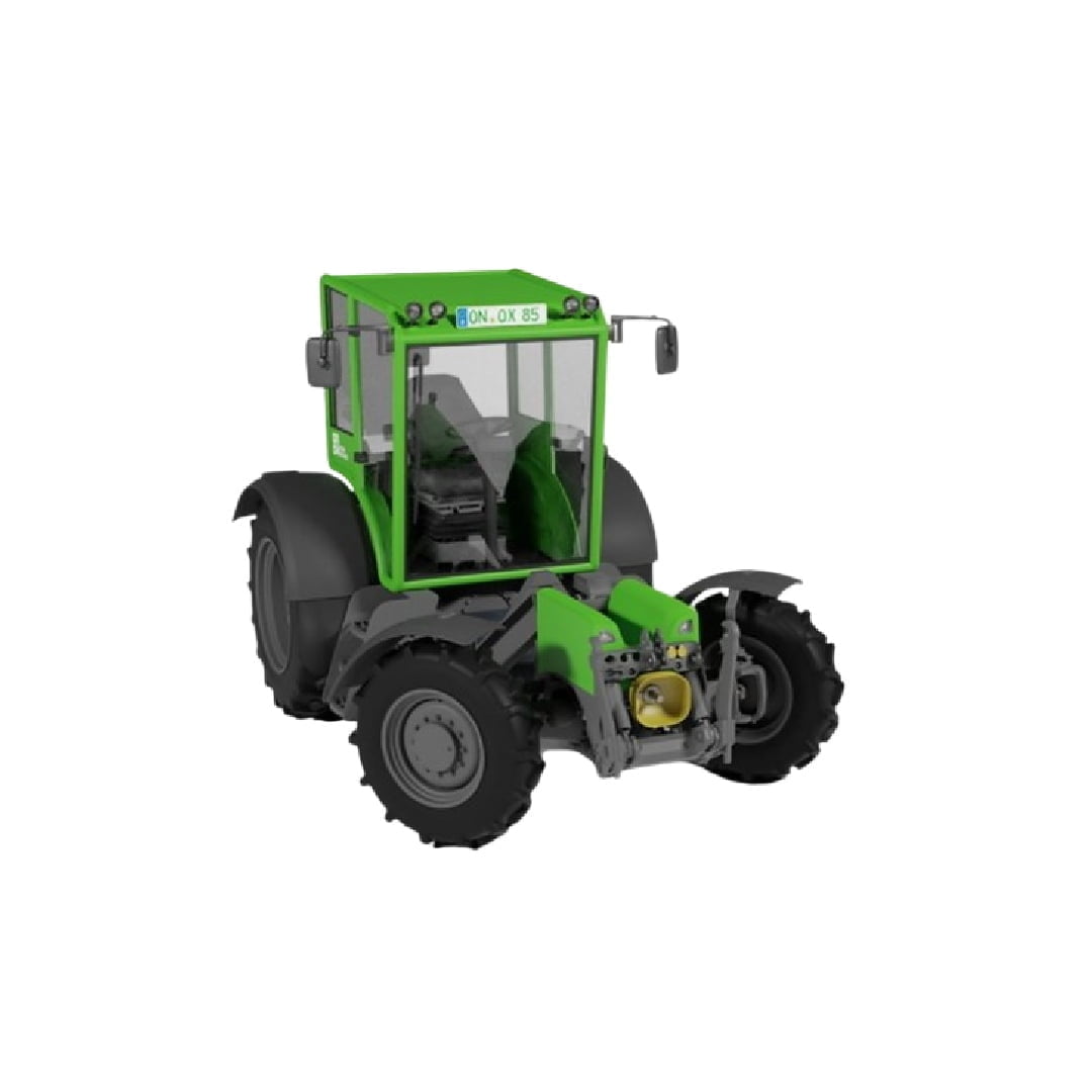 ONOX Standard Electric Tractor