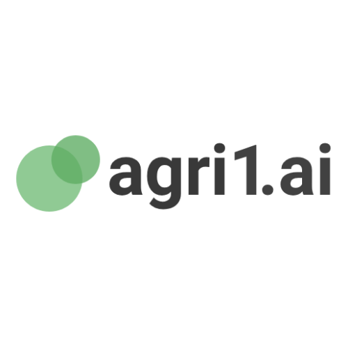 Agri1.ai: AI-Driven Agricultural Advisor