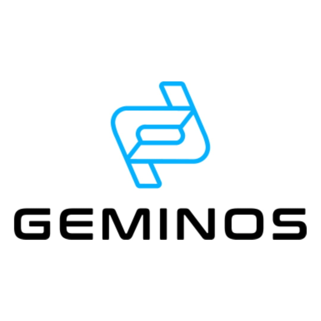 Geminos: AI-Driven Agricultural Decision Support