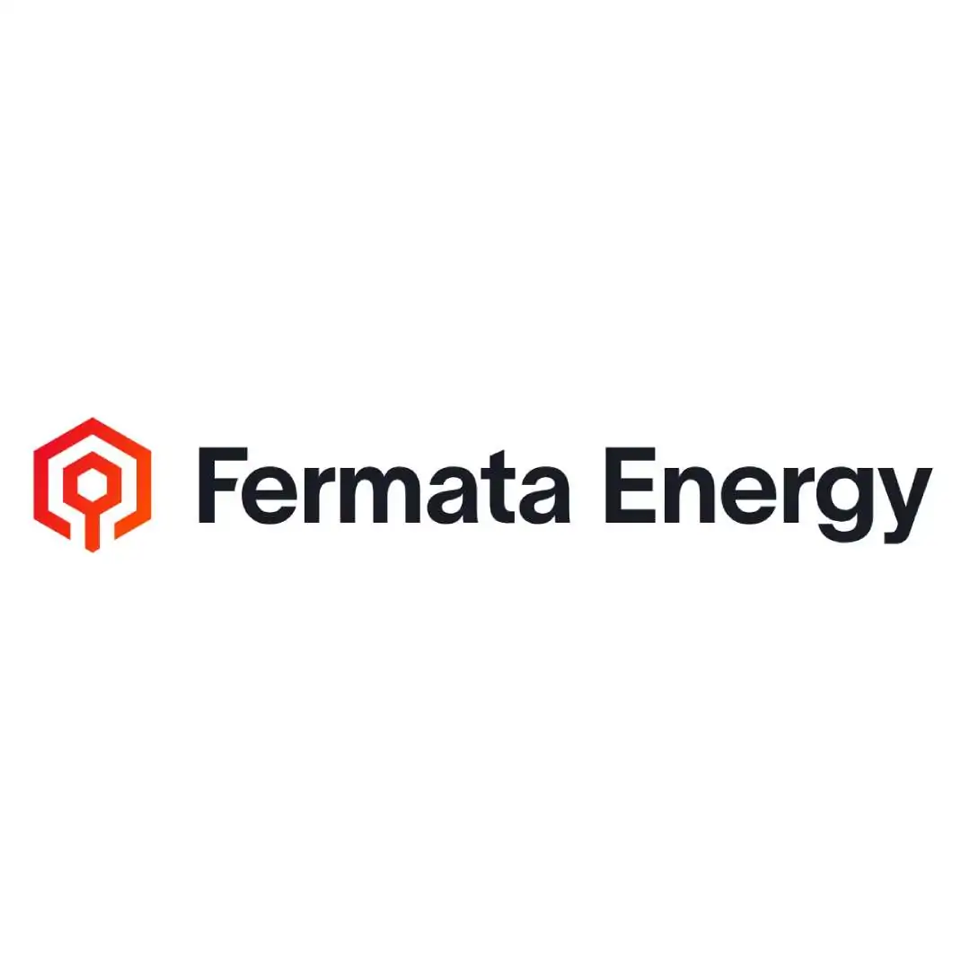Fermata Energy V2X: Efficient Bidirectional Charging