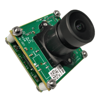 e-con Systems: Advanced Farming Cameras