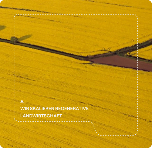 Klim: Enhancing Agricultural Sustainability - view 2
