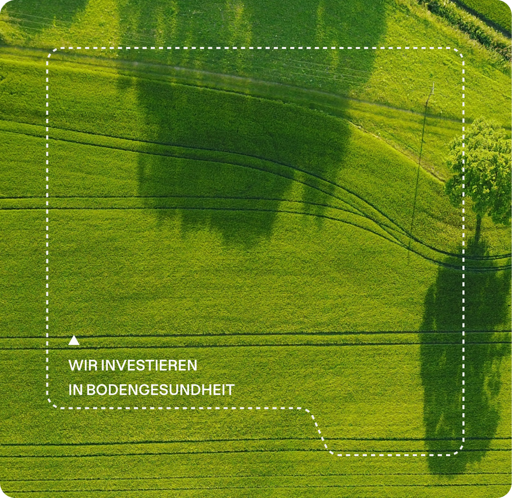Klim: Enhancing Agricultural Sustainability - view 3