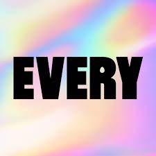 EVERY: Animal-Free Protein Innovator