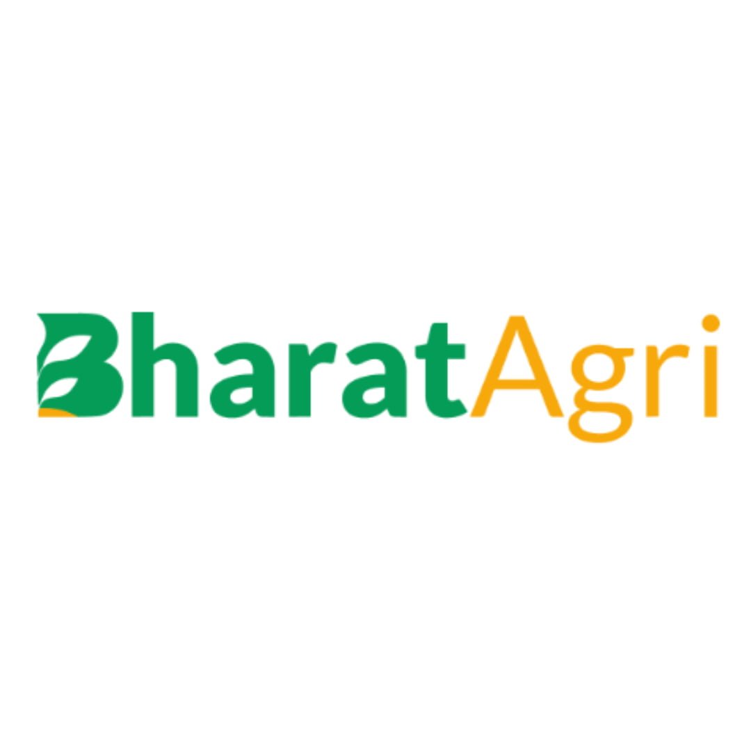 BharatAgri: Precision Agriculture Platform