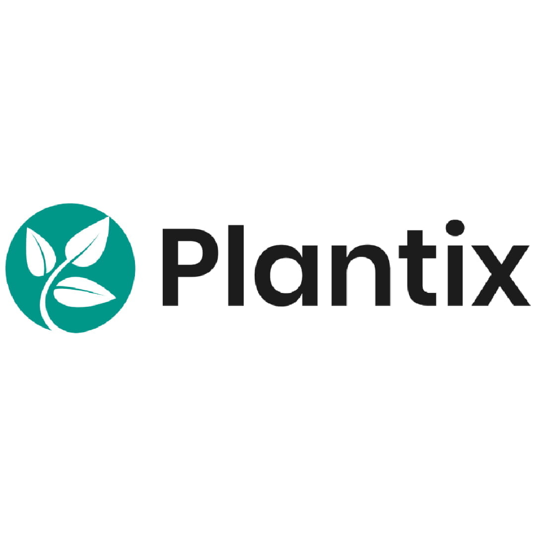 Plantix: AI Crop Diagnosis Tool