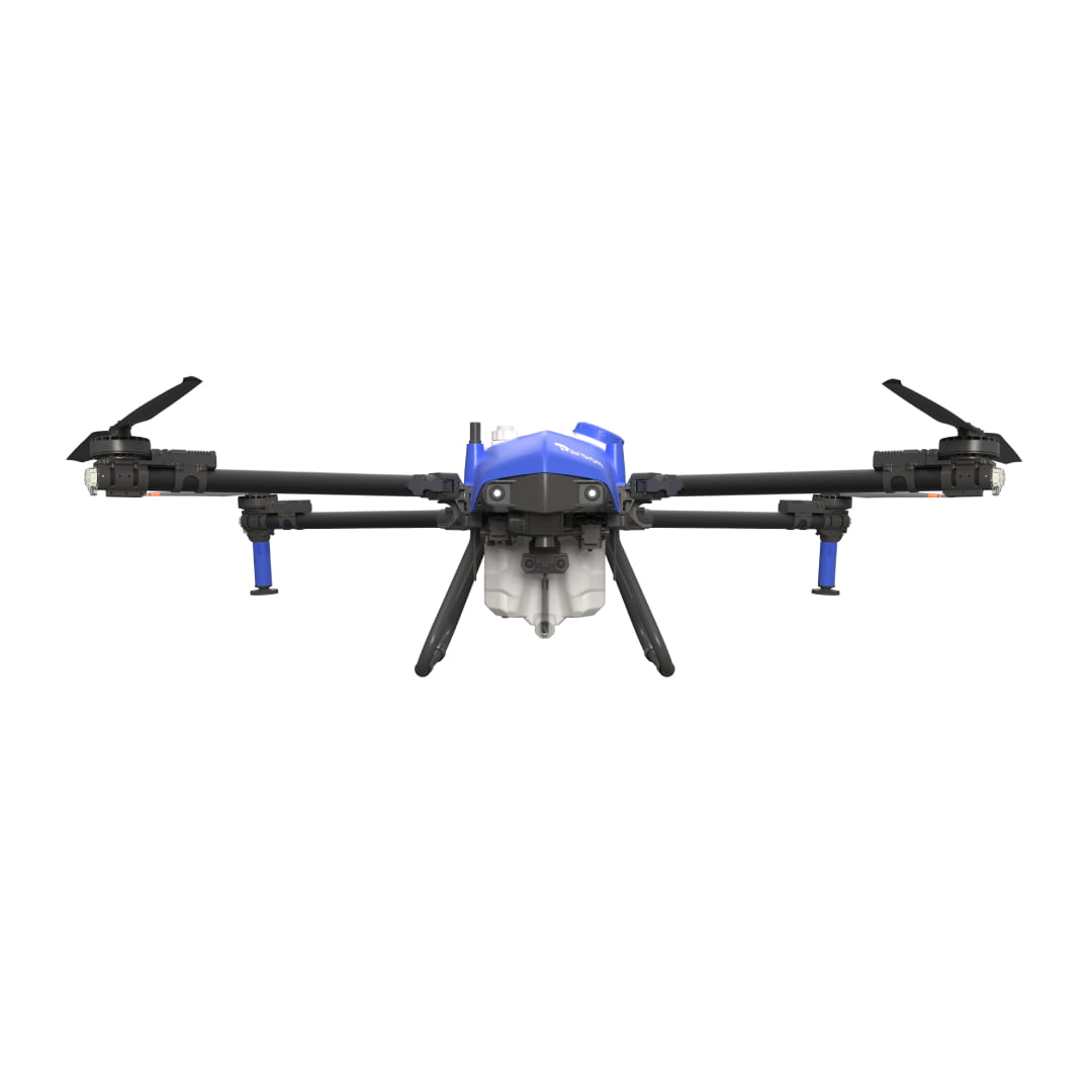 EAVision EA30X: Precision Agriculture Drone