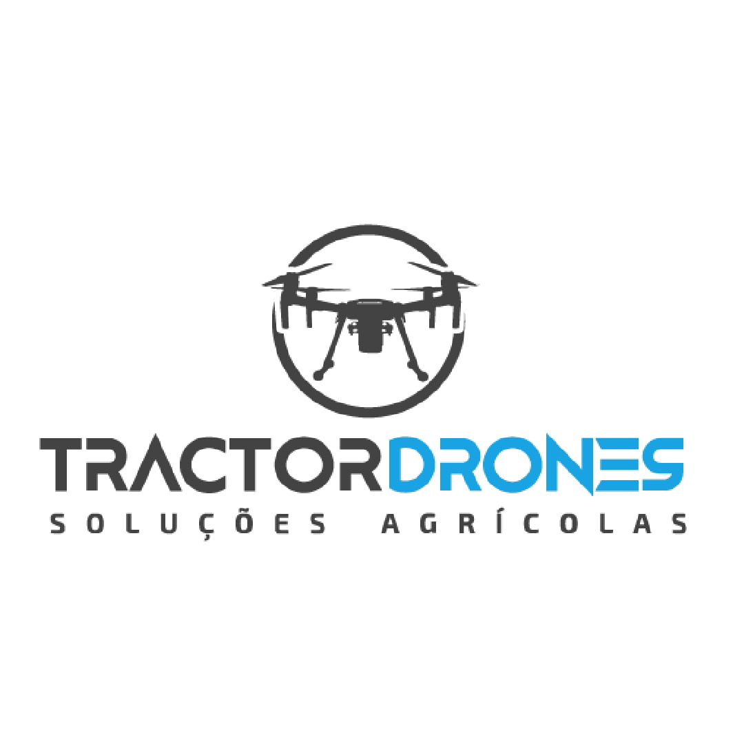 Flying Tractor Agodron: Precision Agriculture Drone - view 4