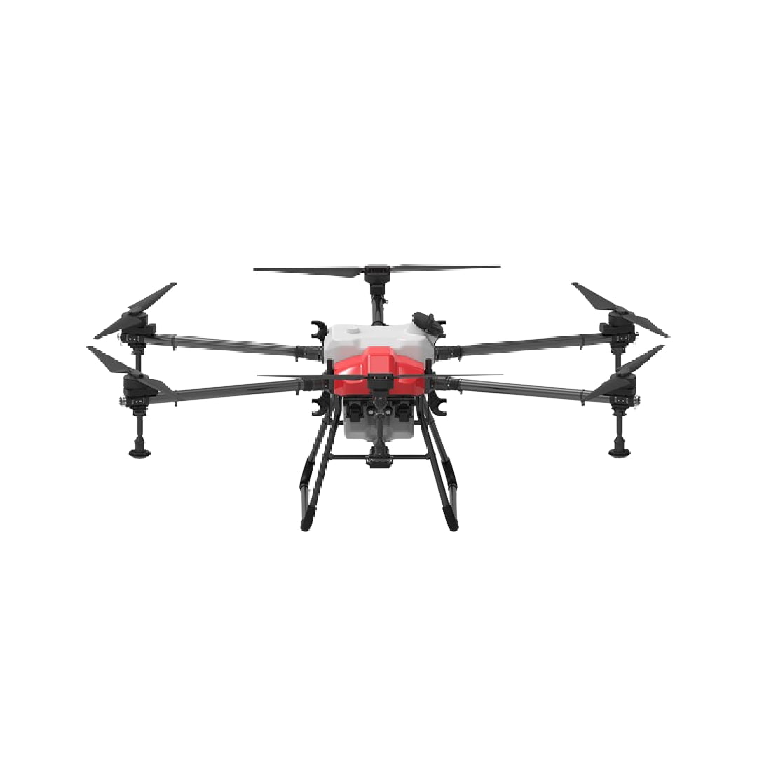 Hongfei HF T30-6: Advanced Plant Protection Drone