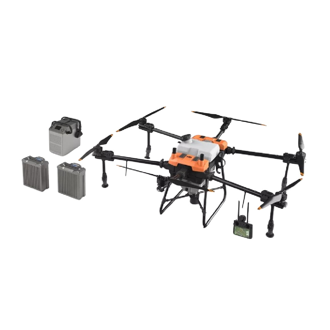 Huida HD540PRO: Precision Agriculture Drone