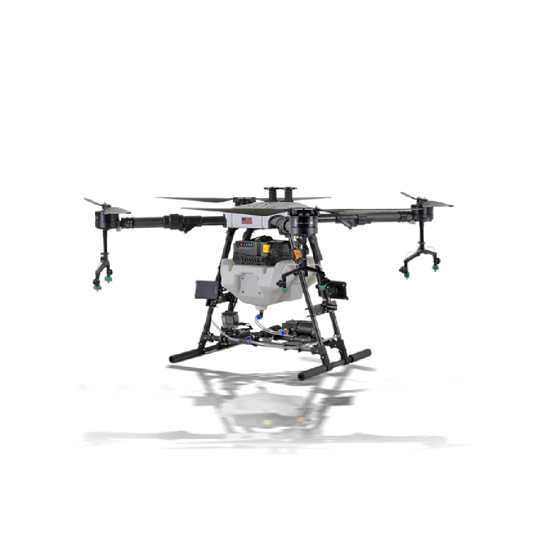 Hylio AG-210: Precision Agriculture Drone