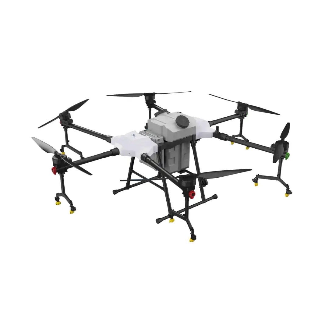 TTA M6E-G300: 30L Farming Sprayer Drone