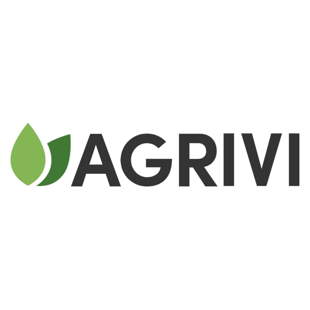 Agrivi: Comprehensive Farm Management Software