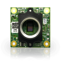 e-con Systems: Advanced Farming Cameras - view 2
