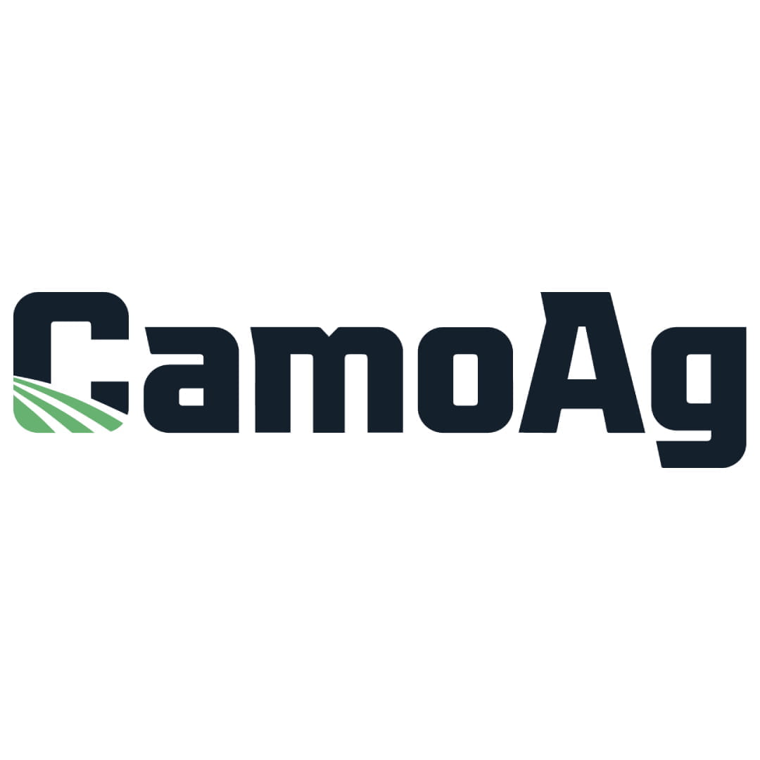 CamoAg: Farmland Management Solutions