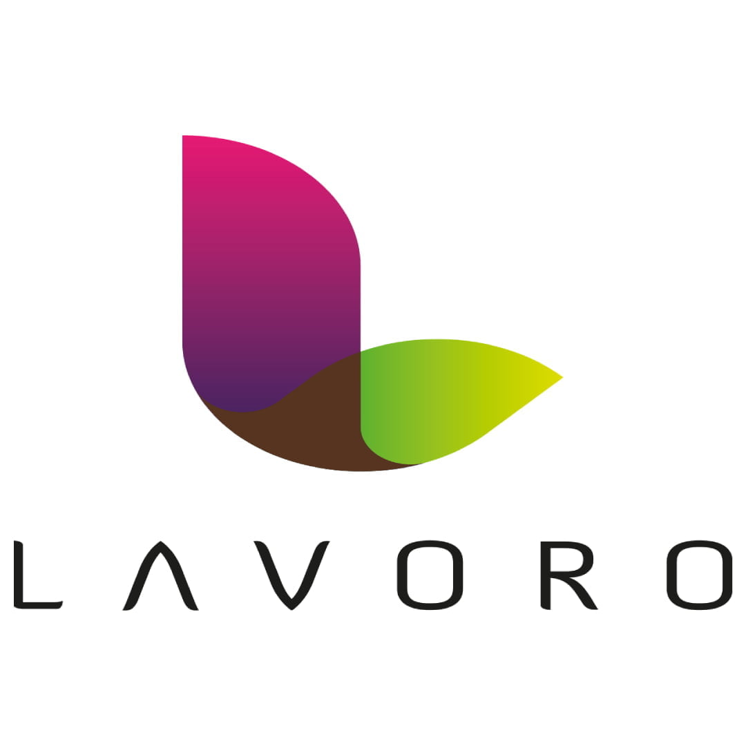 Lavoro: Comprehensive Agro Solutions Provider