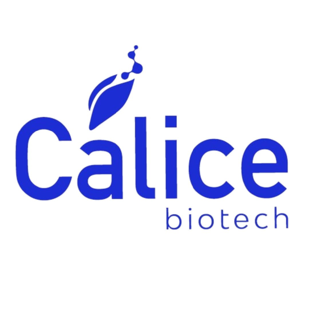 Calice Biotech: CRISPR Gene Editing