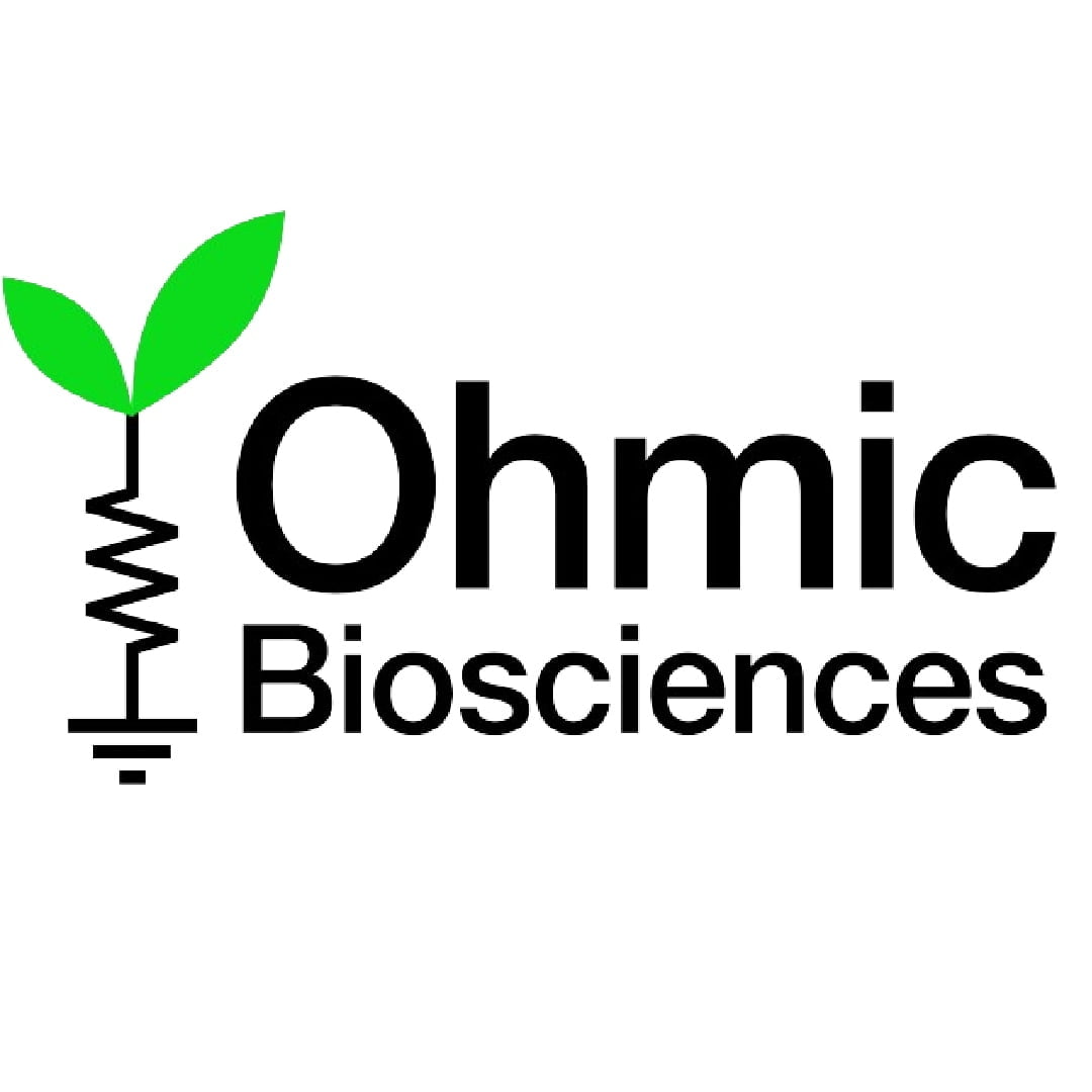 Ohmic Biosciences: Plant Disease Resistance Engineering