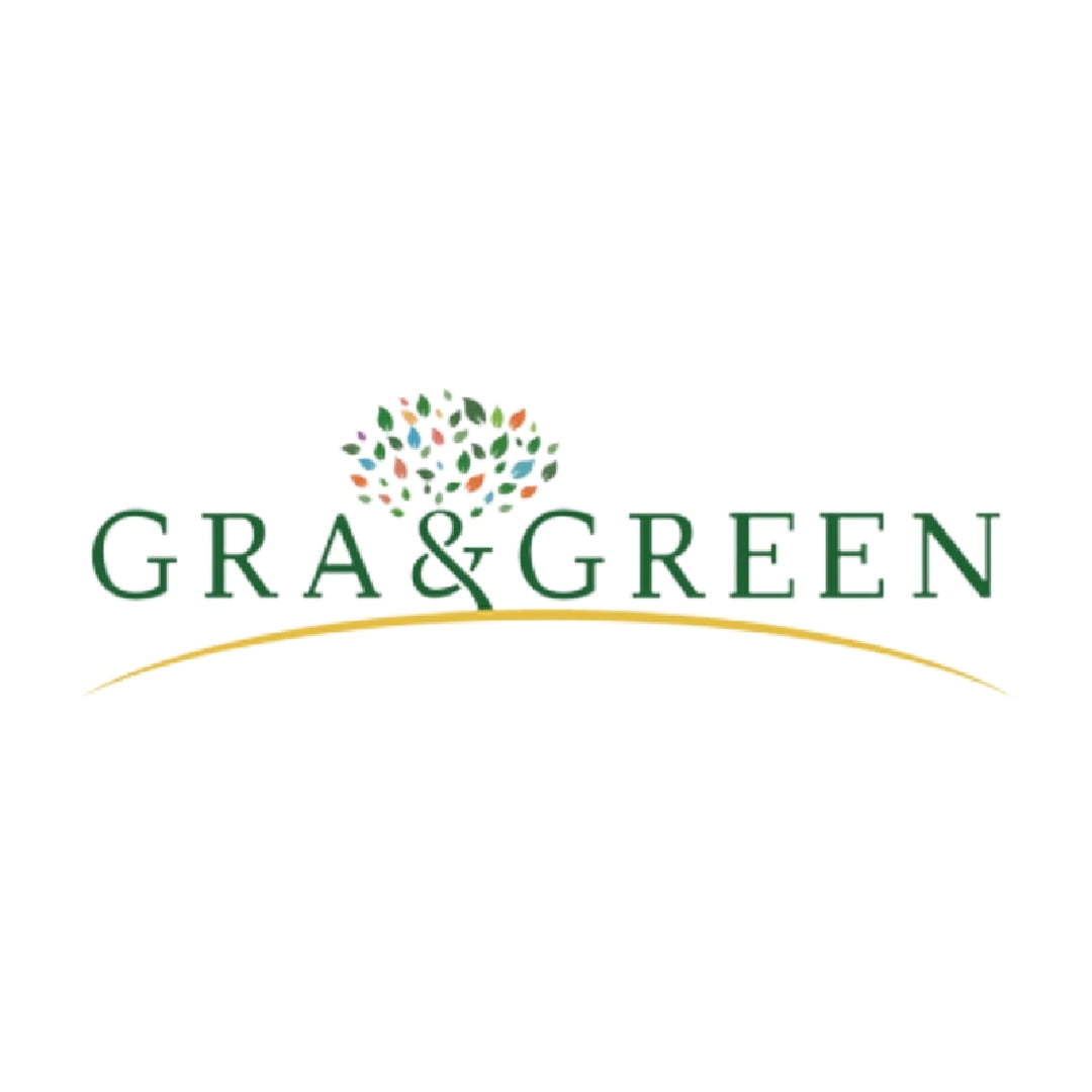 GRA&amp;GREEN: Gene-Editing Crop Innovation
