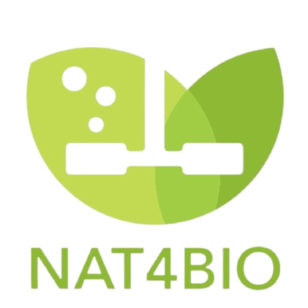 Nat4Bio: Nature-Inspired Crop Protection