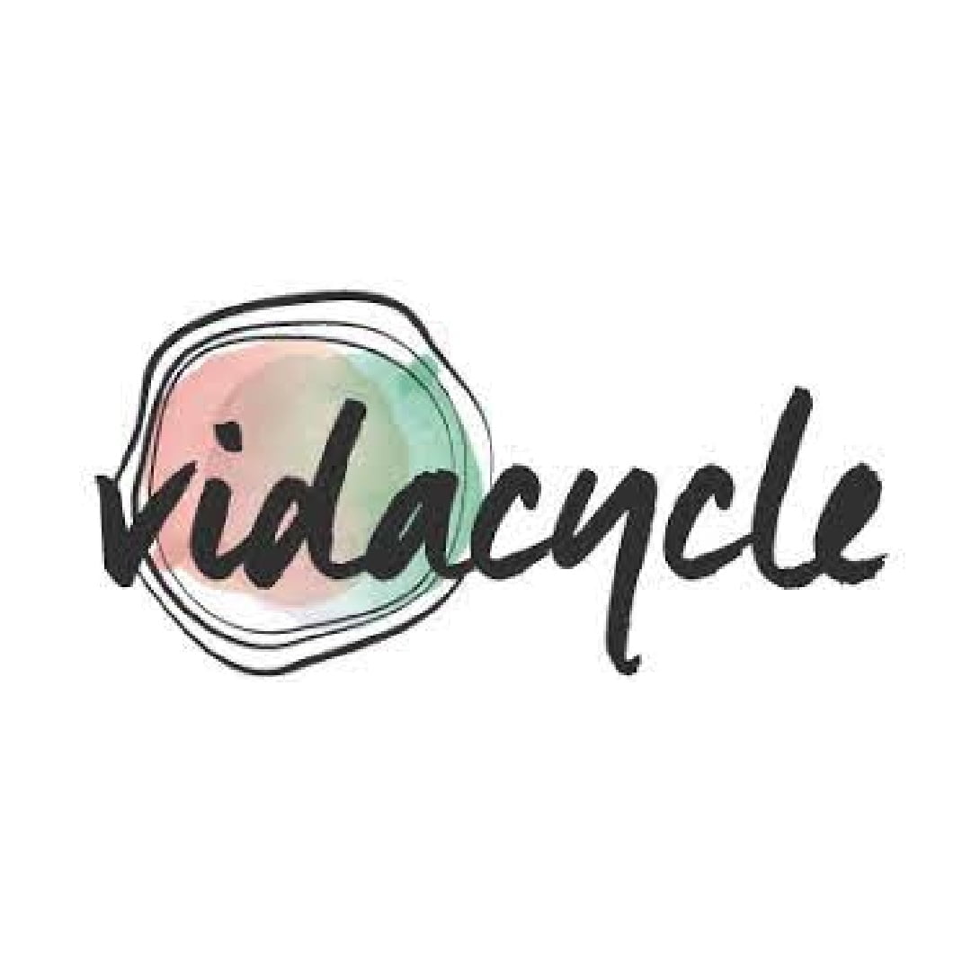 Vidacycle: Regenerative Farming Innovations