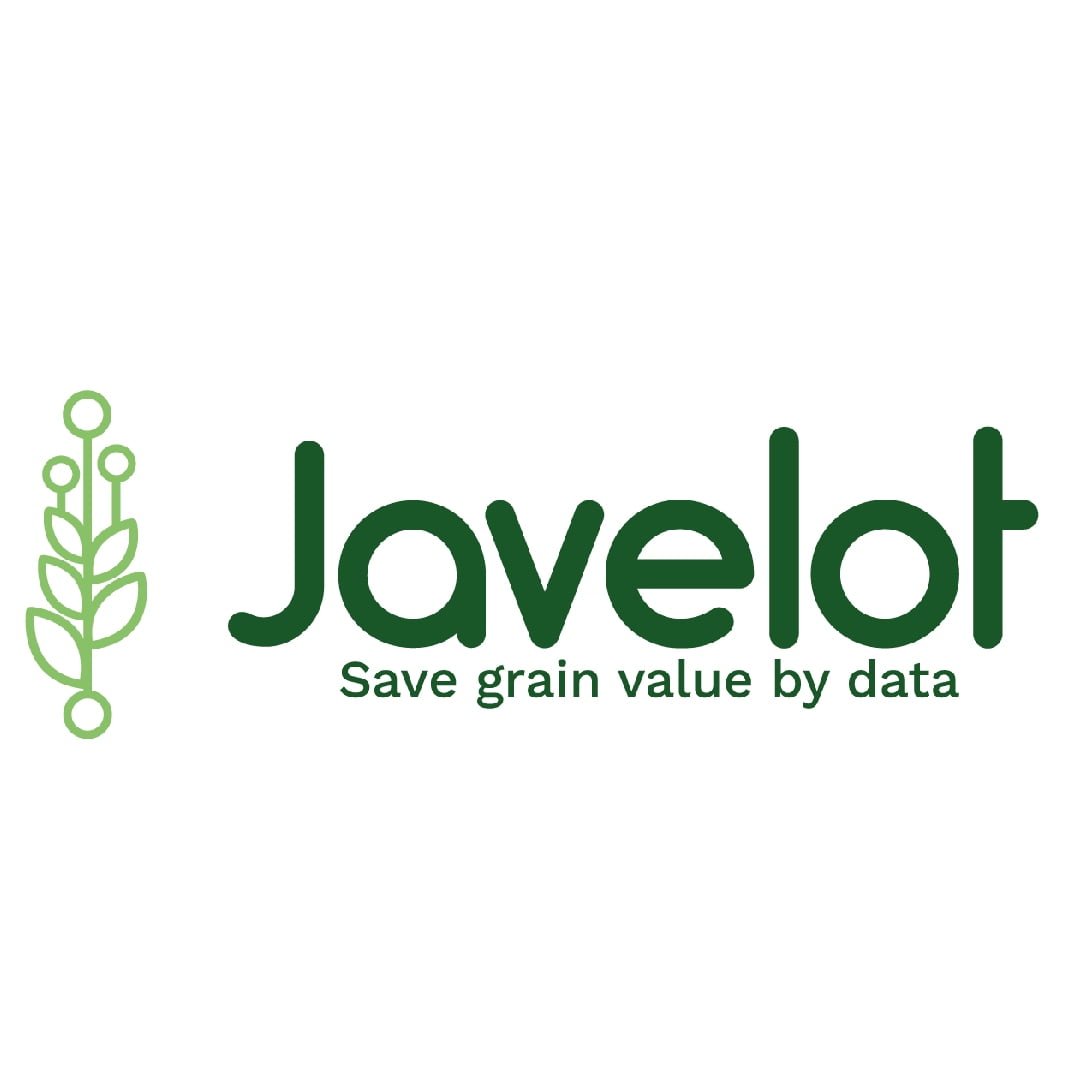 Javelot: Smart Agricultural Sensor