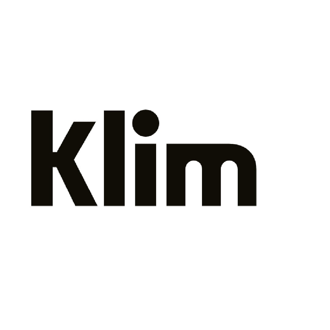 Klim: Enhancing Agricultural Sustainability