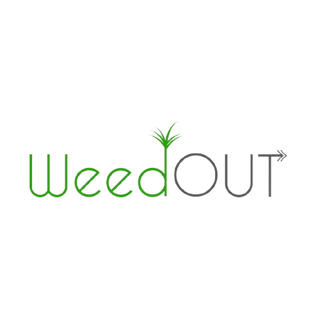 WeedOut: Precision Weed Control Solution