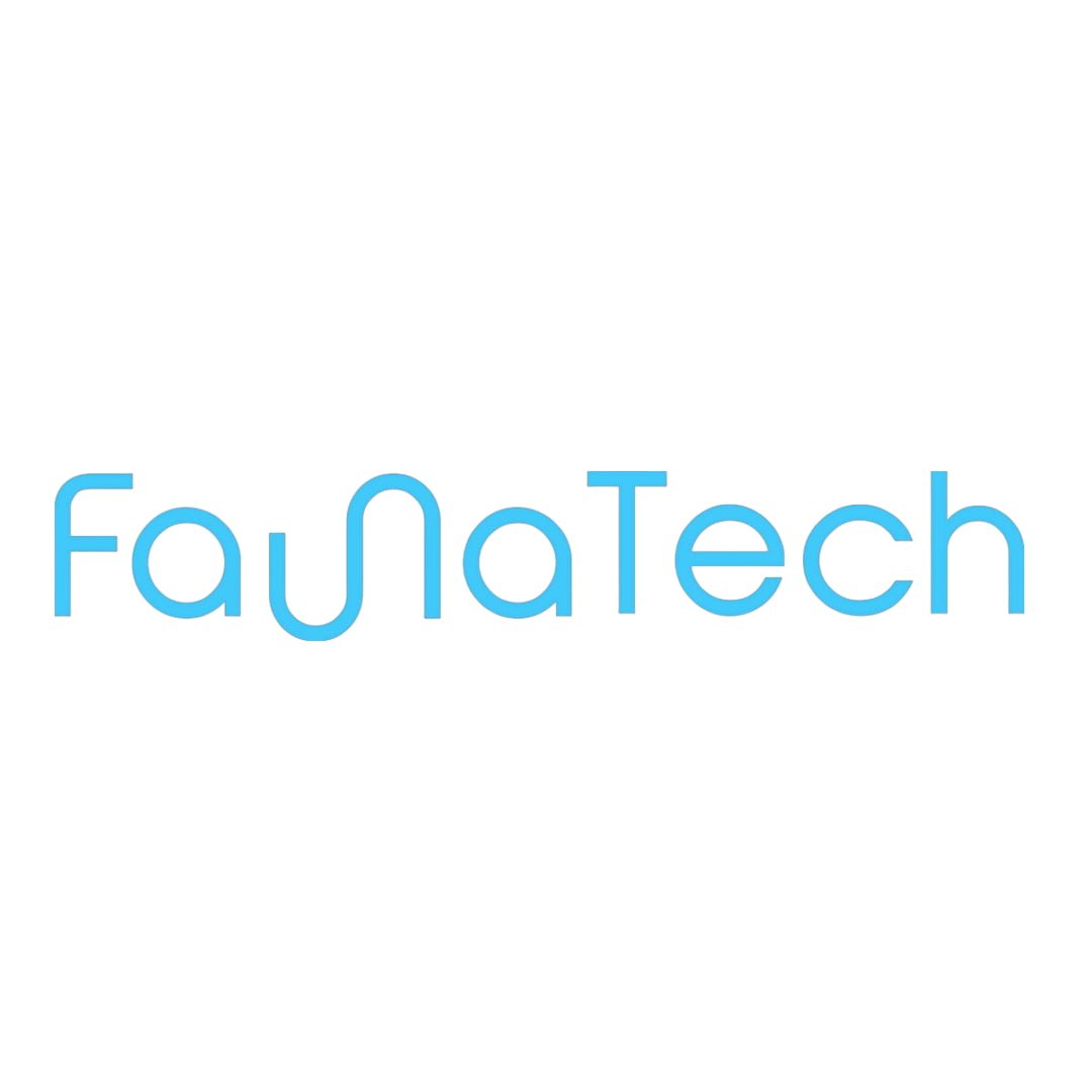 FaunaTech Livestock Monitor: Smart Herd Tracking