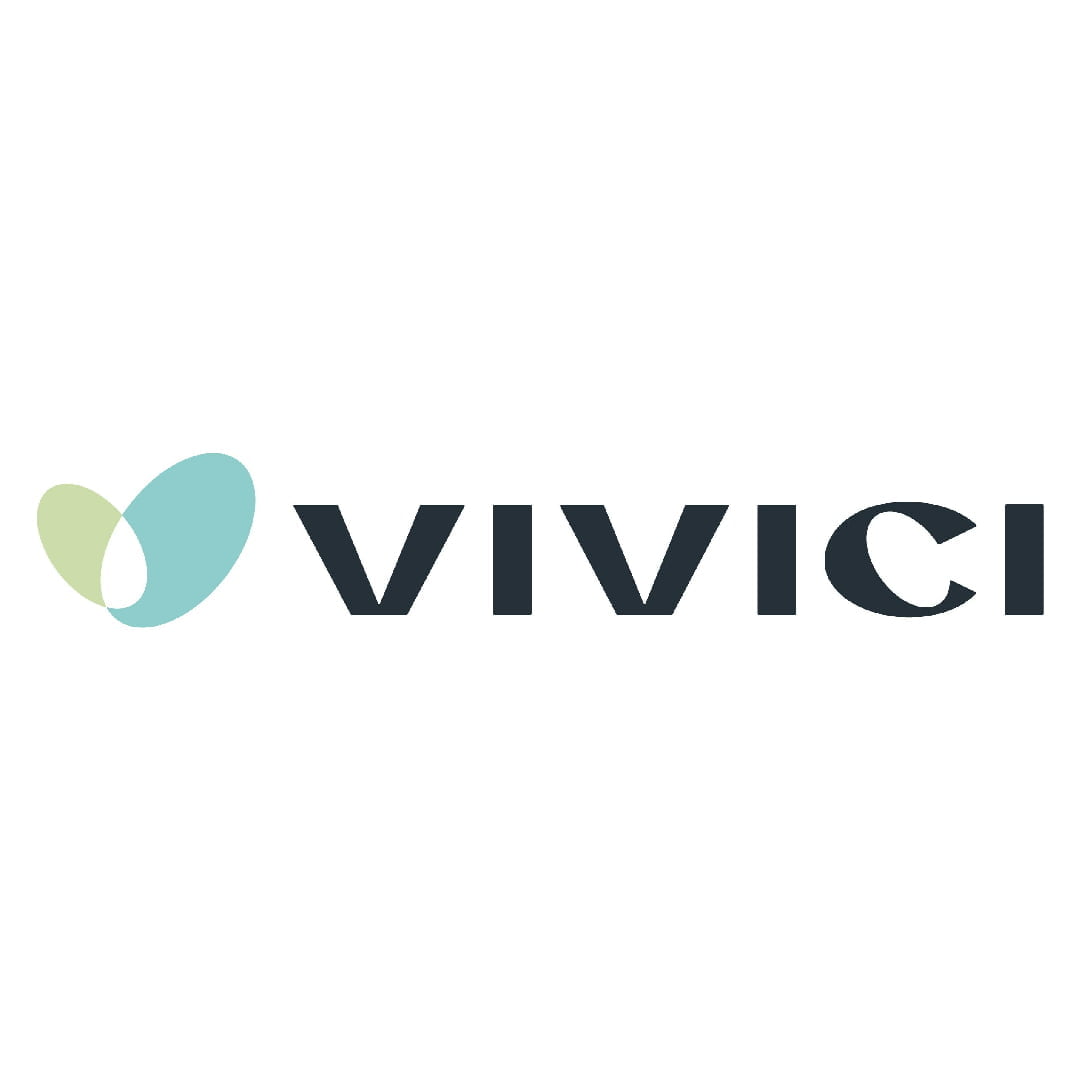 Vivici DairyPro: Animal-Free Dairy Protein