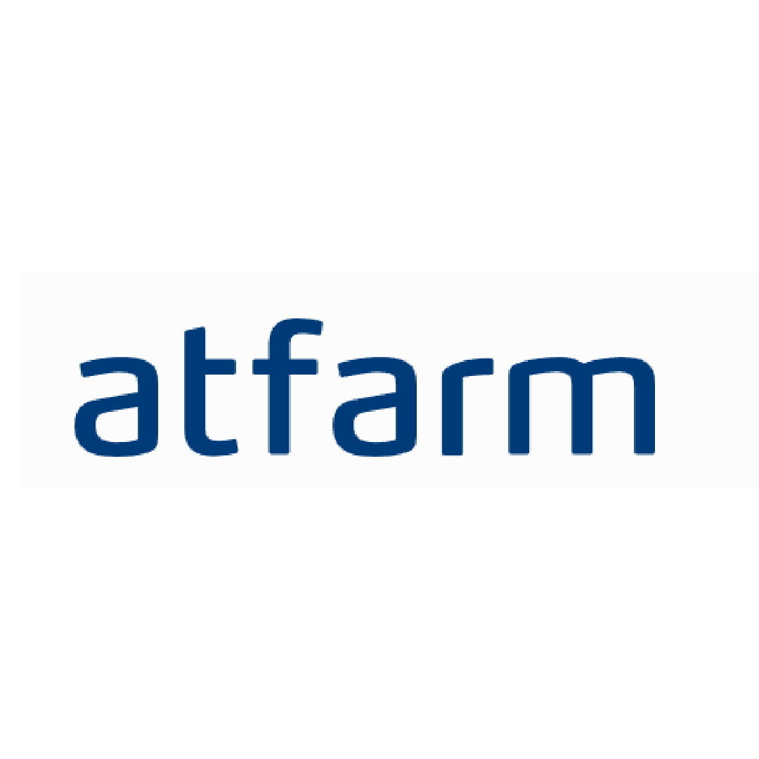 Atfarm by Yara: Precision Crop Monitoring