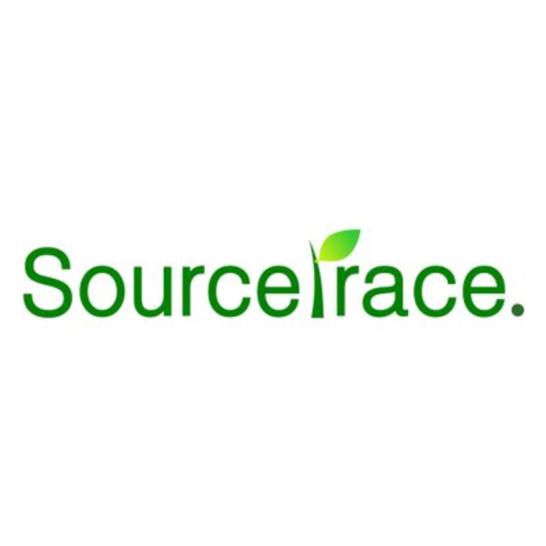 SourceTrace: Digital Agriculture Value Chain