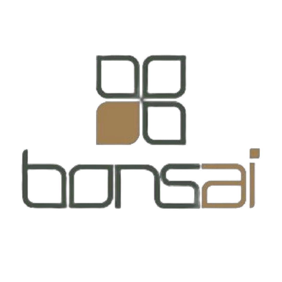 Bonsai Robotics: Autonomous Orchard