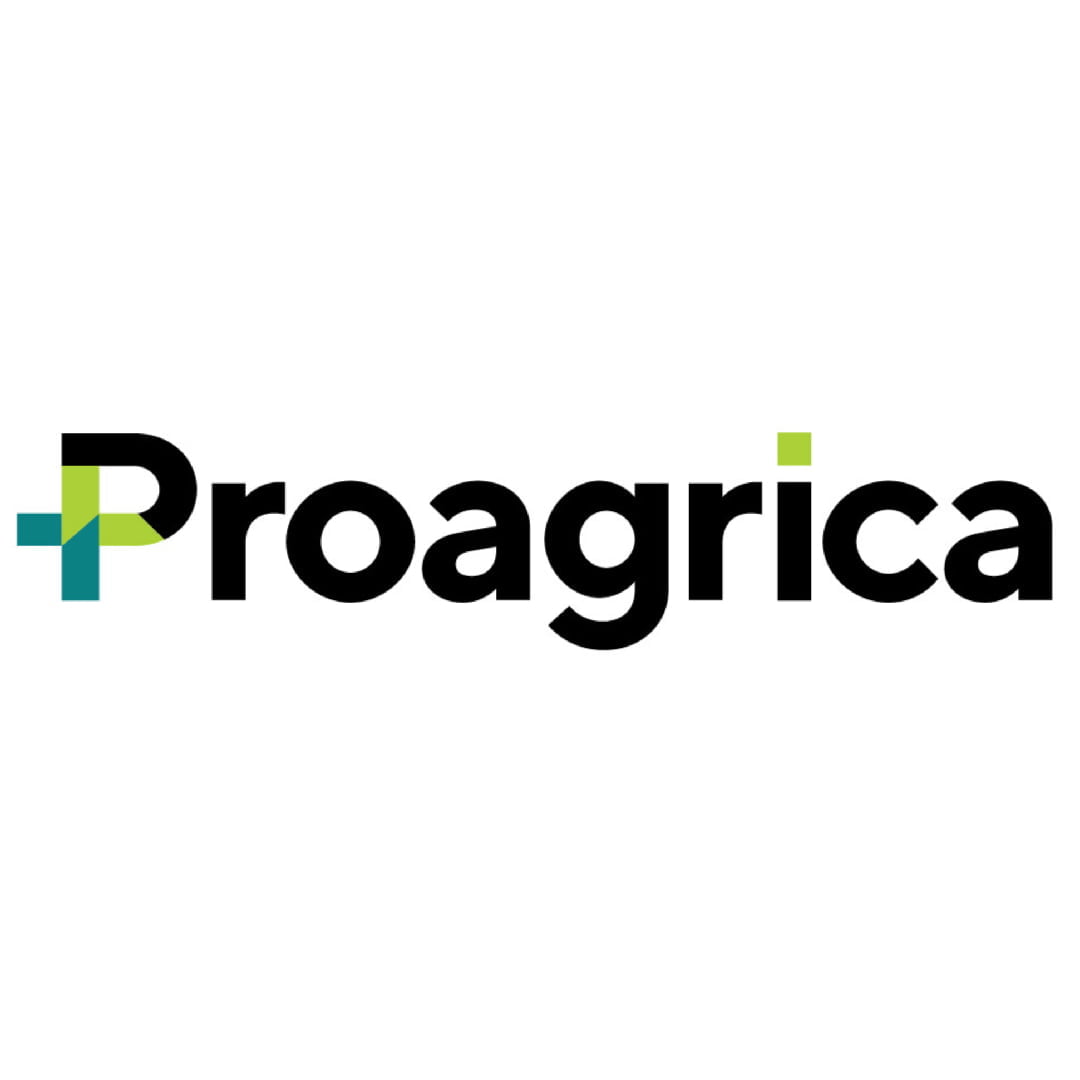 Proagrica: Agronomic Data Integration