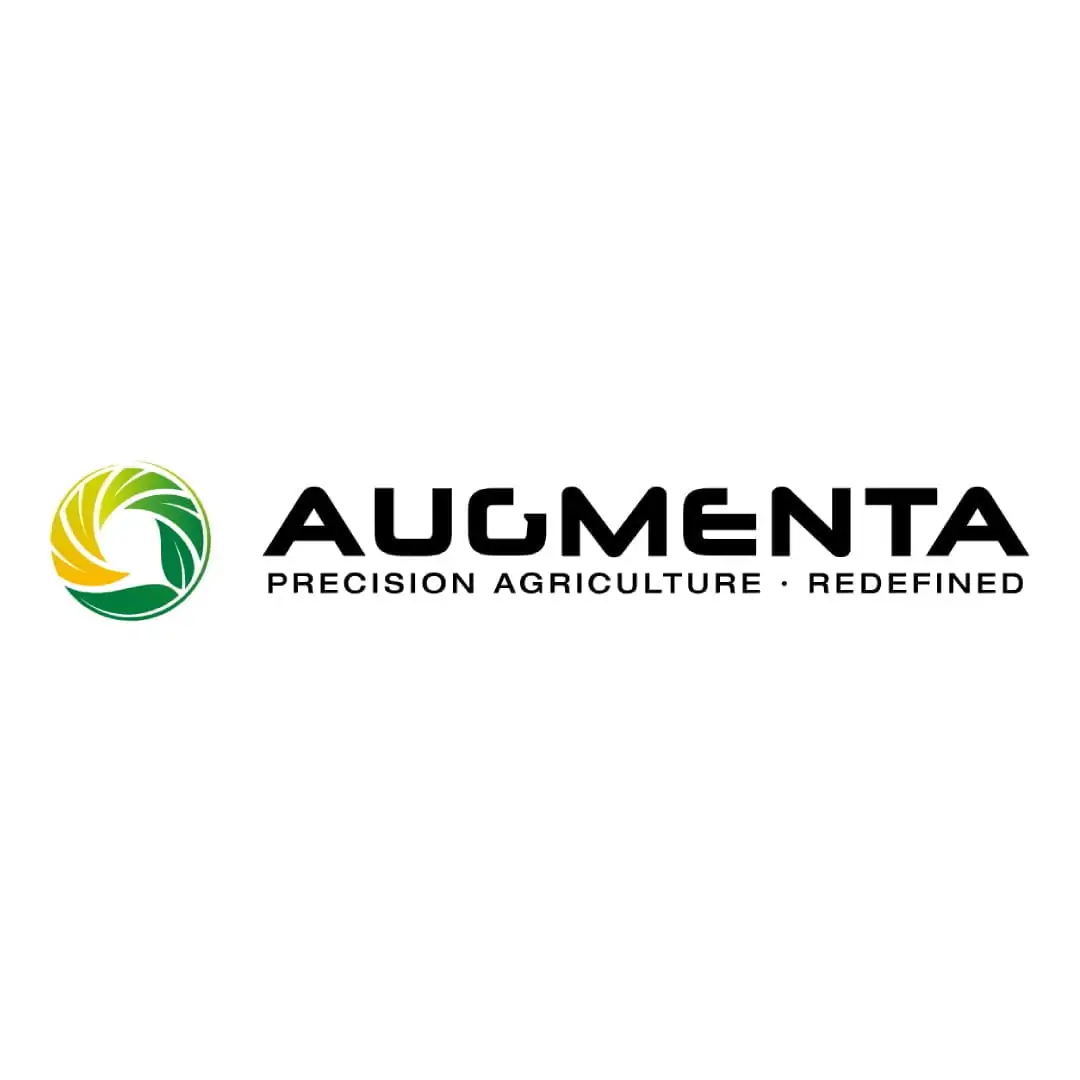 Augmenta: AI-Driven Farm Optimization