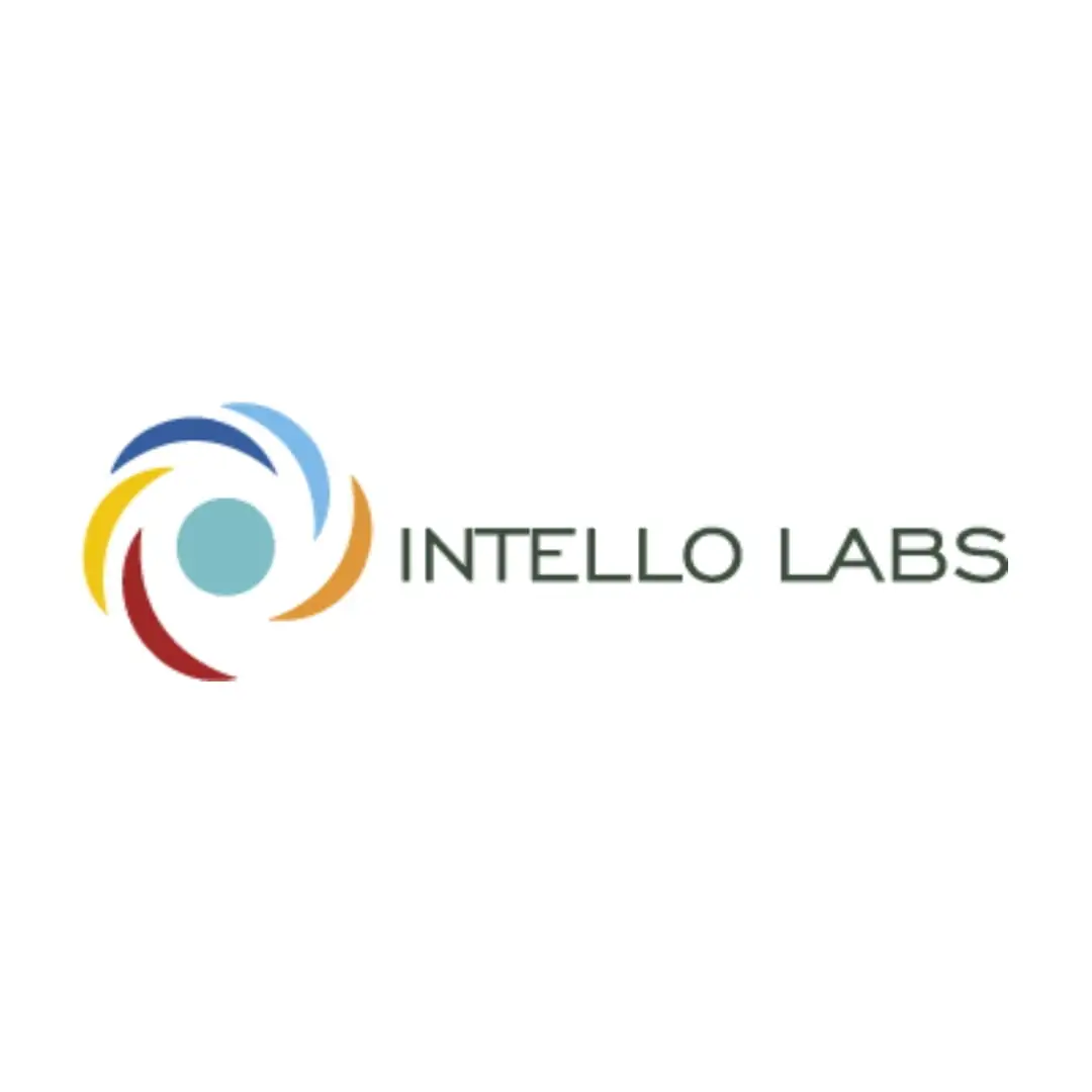 Intello Labs: AI-Powered Agri-Quality Solutions