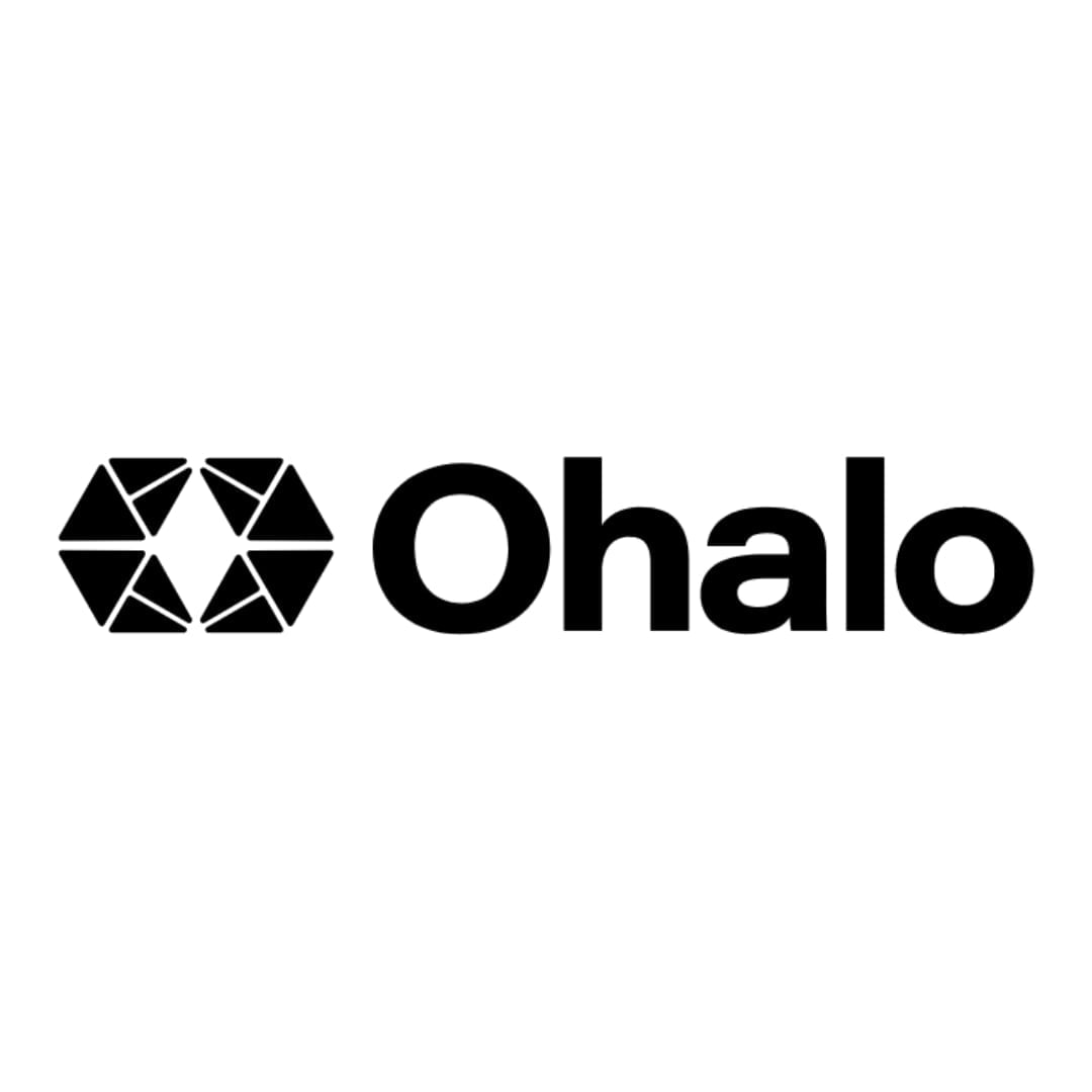 Ohalo Genetics: Advanced Crop Improvement