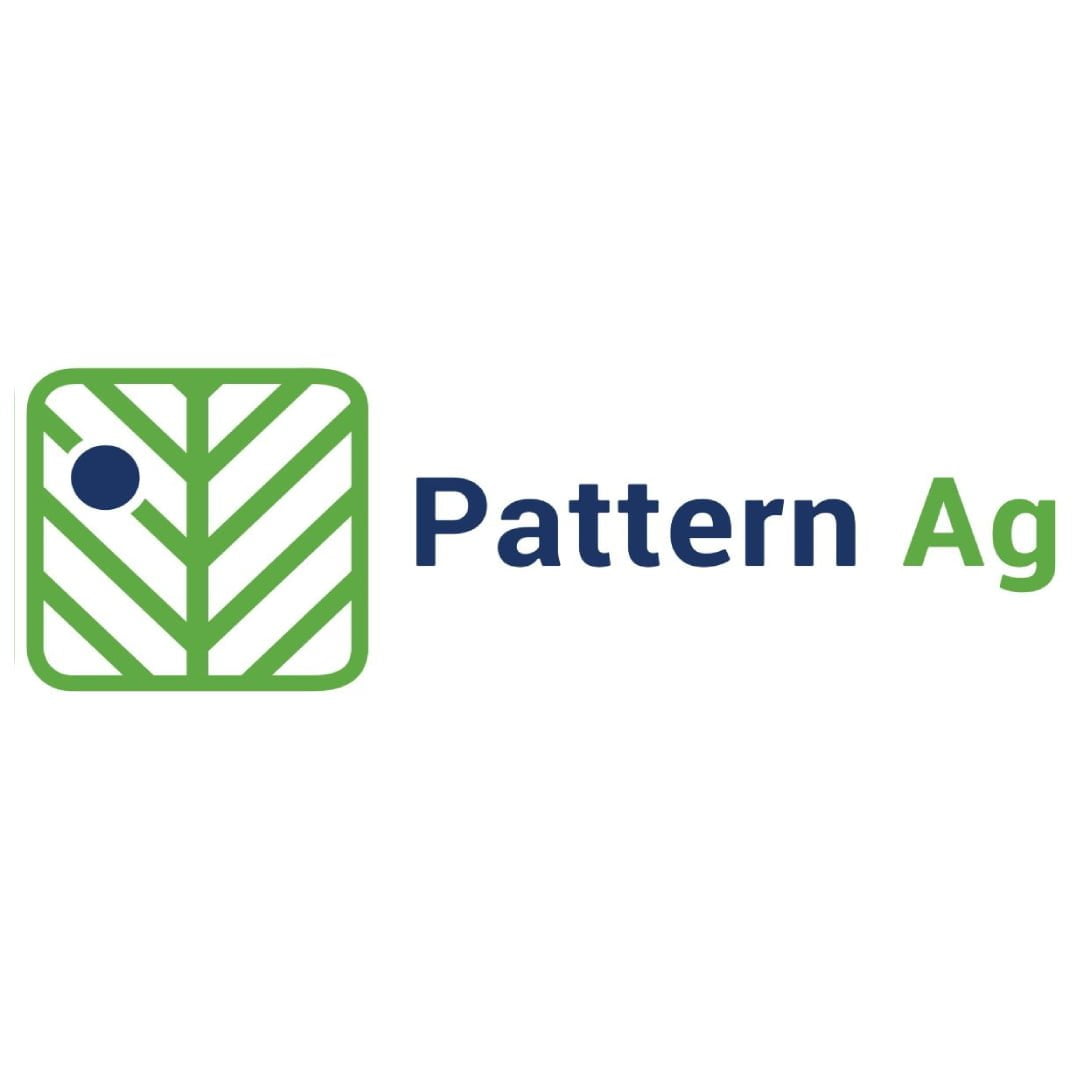 PatternAg: Soil Biology Analysis Tool