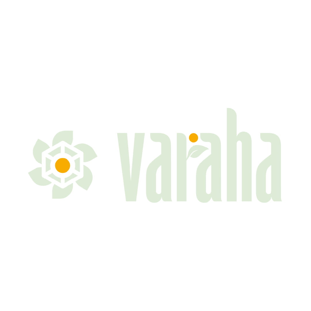 Varah: Climate-Friendly Farming Solutions