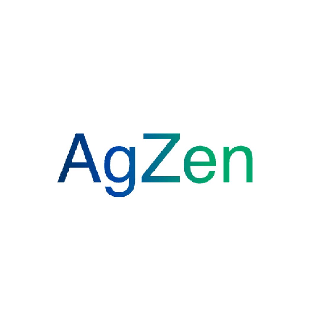 AgZen Feedback Optimized Spray System: Precision Agriculture Tool